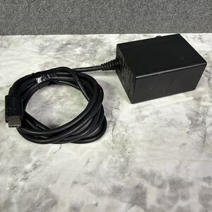 Official Nintendo Switch AC Adapter Charger Power HAC-002(USZ) TESTED WORKING